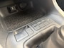 Toyota RAV4 2.0 VVT-iE 176 pk Active | Trekhaak | Camera | El. a. klep | Stoelverw. | LED | 100% dealer onderh.