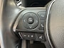 Toyota RAV4 2.0 VVT-iE 176 pk Active | Trekhaak | Camera | El. a. klep | Stoelverw. | LED | 100% dealer onderh.