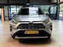 Toyota RAV4 2.0 VVT-iE 176 pk Active | Trekhaak | Camera | El. a. klep | Stoelverw. | LED | 100% dealer onderh.