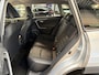 Toyota RAV4 2.0 VVT-iE 176 pk Active | Trekhaak | Camera | El. a. klep | Stoelverw. | LED | 100% dealer onderh.