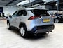 Toyota RAV4 2.0 VVT-iE 176 pk Active | Trekhaak | Camera | El. a. klep | Stoelverw. | LED | 100% dealer onderh.