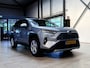 Toyota RAV4 2.0 VVT-iE 176 pk Active | Trekhaak | Camera | El. a. klep | Stoelverw. | LED | 100% dealer onderh.