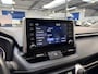 Toyota RAV4 2.0 VVT-iE 176 pk Active | Trekhaak | Camera | El. a. klep | Stoelverw. | LED | 100% dealer onderh.