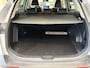 Toyota RAV4 2.0 VVT-iE 176 pk Active | Trekhaak | Camera | El. a. klep | Stoelverw. | LED | 100% dealer onderh.