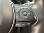 Toyota RAV4 2.0 VVT-iE 176 pk Active | Trekhaak | Camera | El. a. klep | Stoelverw. | LED | 100% dealer onderh.