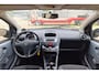 Peugeot 107 1.0-12V Sportium AIRCO ELEC.PAKET 2 X SLEUTELS