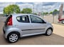 Peugeot 107 1.0-12V Sportium AIRCO ELEC.PAKET 2 X SLEUTELS