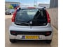 Peugeot 107 1.0-12V Sportium AIRCO ELEC.PAKET 2 X SLEUTELS