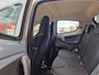 Peugeot 107 1.0-12V Sportium AIRCO ELEC.PAKET 2 X SLEUTELS