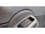 Peugeot 107 1.0-12V Sportium AIRCO ELEC.PAKET 2 X SLEUTELS