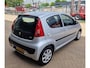 Peugeot 107 1.0-12V Sportium AIRCO ELEC.PAKET 2 X SLEUTELS