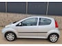 Peugeot 107 1.0-12V Sportium AIRCO ELEC.PAKET 2 X SLEUTELS