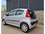 Peugeot 107 1.0-12V Sportium AIRCO ELEC.PAKET 2 X SLEUTELS