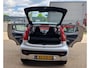 Peugeot 107 1.0-12V Sportium AIRCO ELEC.PAKET 2 X SLEUTELS