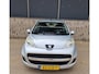 Peugeot 107 1.0-12V Sportium AIRCO ELEC.PAKET 2 X SLEUTELS
