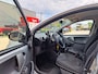 Peugeot 107 1.0-12V Sportium AIRCO ELEC.PAKET 2 X SLEUTELS