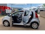 Peugeot 107 1.0-12V Sportium AIRCO ELEC.PAKET 2 X SLEUTELS