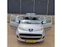 Peugeot 107 1.0-12V Sportium AIRCO ELEC.PAKET 2 X SLEUTELS
