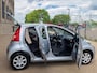 Peugeot 107 1.0-12V Sportium AIRCO ELEC.PAKET 2 X SLEUTELS