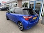 Toyota Yaris 1.5 Hybrid Bi-Tone Selection