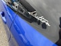 Toyota Yaris 1.5 Hybrid Bi-Tone Selection