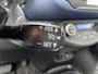 Toyota Yaris 1.5 Hybrid Bi-Tone Selection