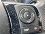 Toyota Yaris 1.5 Hybrid Bi-Tone Selection