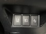 Toyota Yaris 1.5 Hybrid Bi-Tone Selection