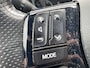 Toyota Yaris 1.5 Hybrid Bi-Tone Selection
