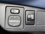 Toyota Yaris 1.5 Hybrid Bi-Tone Selection
