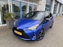 Toyota Yaris 1.5 Hybrid Bi-Tone Selection