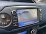 Toyota Yaris 1.5 Hybrid Bi-Tone Selection