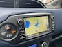 Toyota Yaris 1.5 Hybrid Bi-Tone Selection