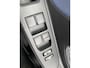Toyota Yaris 1.5 Hybrid Bi-Tone Selection
