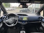 Toyota Yaris 1.5 Hybrid Bi-Tone Selection