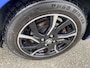 Toyota Yaris 1.5 Hybrid Bi-Tone Selection