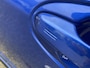 Toyota Yaris 1.5 Hybrid Bi-Tone Selection