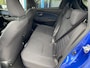 Toyota Yaris 1.5 Hybrid Bi-Tone Selection