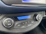 Toyota Yaris 1.5 Hybrid Bi-Tone Selection