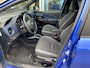 Toyota Yaris 1.5 Hybrid Bi-Tone Selection
