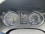 Toyota Yaris 1.5 Hybrid Bi-Tone Selection