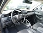 Honda HR-V 1.5 i-MMD 131pk CVT Advance Privacy Glas 4 Seizoenenbanden