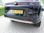 Honda HR-V 1.5 i-MMD 131pk CVT Advance Privacy Glas 4 Seizoenenbanden
