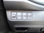 Honda HR-V 1.5 i-MMD 131pk CVT Advance Privacy Glas 4 Seizoenenbanden