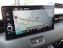 Honda HR-V 1.5 i-MMD 131pk CVT Advance Privacy Glas 4 Seizoenenbanden