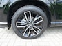 Honda HR-V 1.5 i-MMD 131pk CVT Advance Privacy Glas 4 Seizoenenbanden
