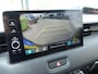 Honda HR-V 1.5 i-MMD 131pk CVT Advance Privacy Glas 4 Seizoenenbanden