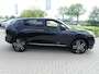 Honda HR-V 1.5 i-MMD 131pk CVT Advance Privacy Glas 4 Seizoenenbanden
