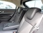 Honda HR-V 1.5 i-MMD 131pk CVT Advance Privacy Glas 4 Seizoenenbanden