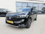 Honda HR-V 1.5 i-MMD 131pk CVT Advance Privacy Glas 4 Seizoenenbanden